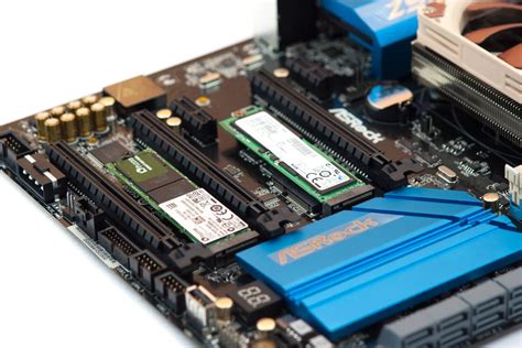 Pcie 5. Things To Know About Pcie 5. 